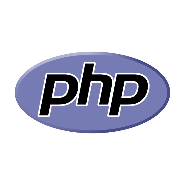 PHP Logo