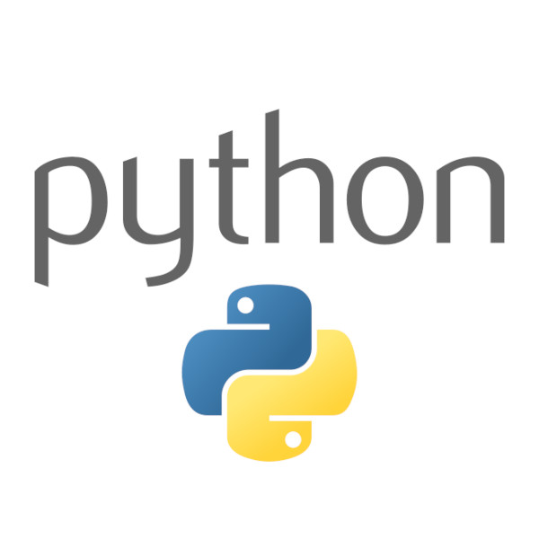 Python Logo